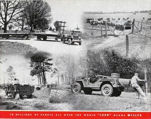 1946 Jeep Planning Brochure-20.jpg